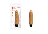 Vibrator